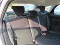 Ford Focus 1,0 EcoBoost 74kW Titanium Silber - thumbnail 10