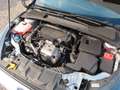 Ford Focus 1,0 EcoBoost 74kW Titanium Silber - thumbnail 19