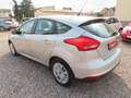 Ford Focus 1,0 EcoBoost 74kW Titanium Silber - thumbnail 6