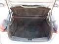 Ford Focus 1,0 EcoBoost 74kW Titanium Silber - thumbnail 7