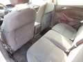 Ford Focus 1,0 EcoBoost 74kW Titanium Silber - thumbnail 17