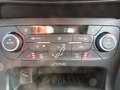 Ford Focus 1,0 EcoBoost 74kW Titanium Silber - thumbnail 15