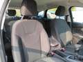 Ford Focus 1,0 EcoBoost 74kW Titanium Silber - thumbnail 9
