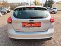 Ford Focus 1,0 EcoBoost 74kW Titanium Silber - thumbnail 5