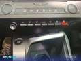 Peugeot 308 1.5 BlueHDi S&S Active Pack 130 Blanco - thumbnail 22