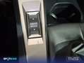 Peugeot 308 1.5 BlueHDi S&S Active Pack 130 Blanco - thumbnail 23