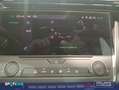 Peugeot 308 1.5 BlueHDi S&S Active Pack 130 Blanco - thumbnail 18