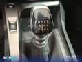 Peugeot 308 1.5 BlueHDi S&S Active Pack 130 Blanco - thumbnail 12