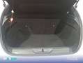 Peugeot 308 1.5 BlueHDi S&S Active Pack 130 Blanco - thumbnail 6