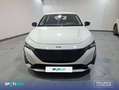 Peugeot 308 1.5 BlueHDi S&S Active Pack 130 Blanco - thumbnail 2