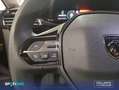 Peugeot 308 1.5 BlueHDi S&S Active Pack 130 Blanco - thumbnail 15