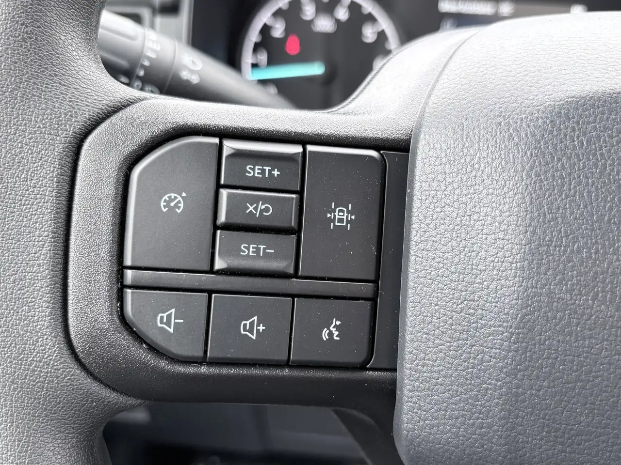 Ford F 150 fotografie Ford F 150