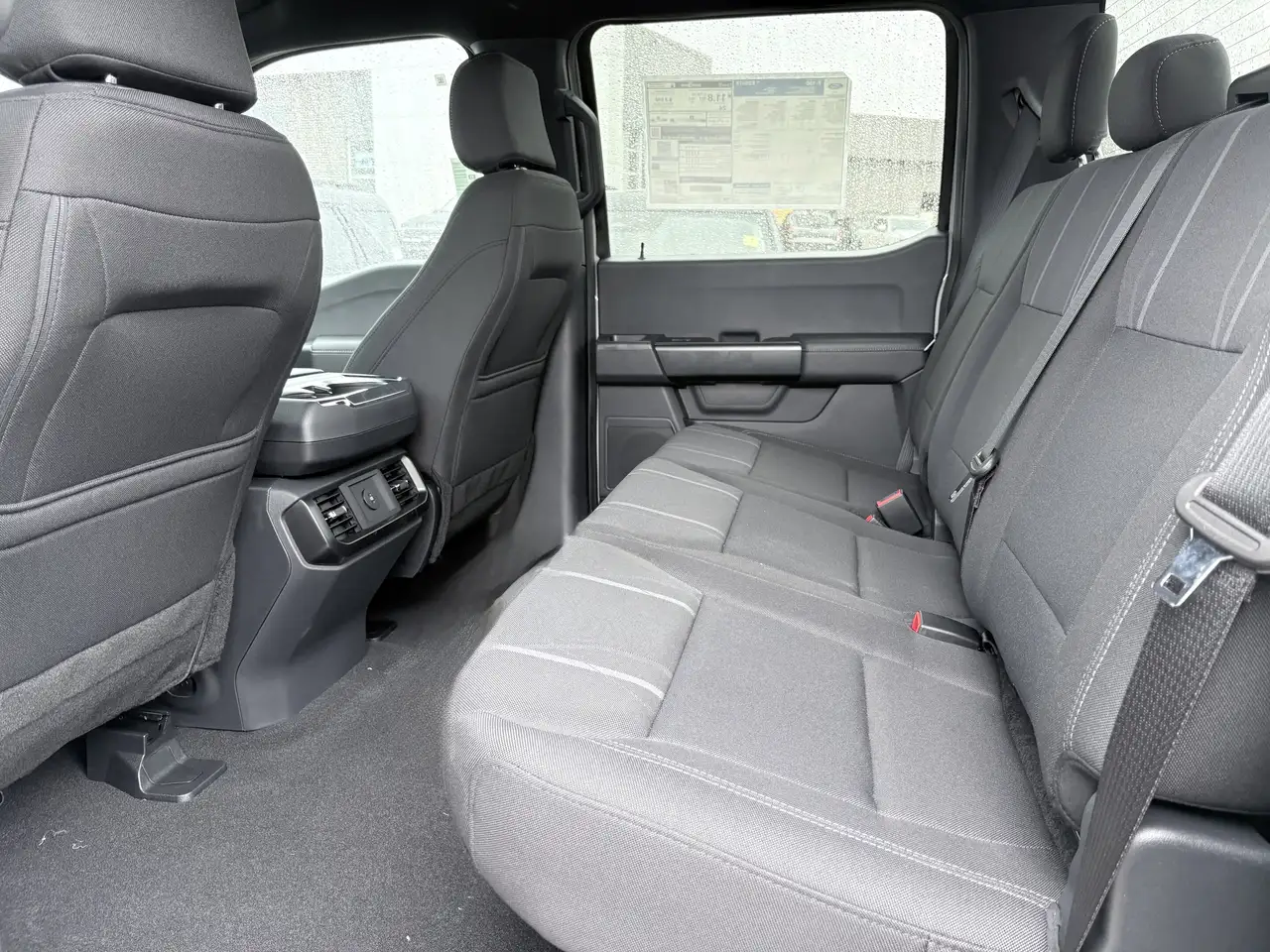 Ford F 150 fotografie Ford F 150