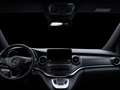 Mercedes-Benz V 300 V 300 d Lang Edition  AMG Line/Basic/Navi/Autom. Bleu - thumbnail 8
