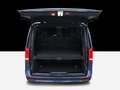 Mercedes-Benz V 300 V 300 d Lang Edition  AMG Line/Basic/Navi/Autom. Bleu - thumbnail 10