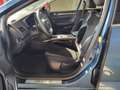 Renault Megane Grandtour ENERGY TCe 130 EDC INTENS Blau - thumbnail 18
