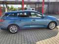 Renault Megane Grandtour ENERGY TCe 130 EDC INTENS Blau - thumbnail 8
