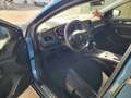Renault Megane Grandtour ENERGY TCe 130 EDC INTENS Blau - thumbnail 17