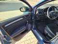 Renault Megane Grandtour ENERGY TCe 130 EDC INTENS Blau - thumbnail 12