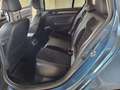 Renault Megane Grandtour ENERGY TCe 130 EDC INTENS Blau - thumbnail 20