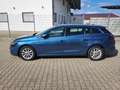 Renault Megane Grandtour ENERGY TCe 130 EDC INTENS Blau - thumbnail 4