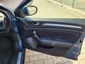 Renault Megane Grandtour ENERGY TCe 130 EDC INTENS Blau - thumbnail 11