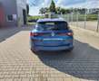 Renault Megane Grandtour ENERGY TCe 130 EDC INTENS Blau - thumbnail 6