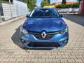 Renault Megane Grandtour ENERGY TCe 130 EDC INTENS Blau - thumbnail 1