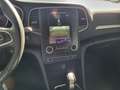 Renault Megane Grandtour ENERGY TCe 130 EDC INTENS Blau - thumbnail 14