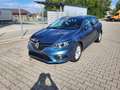 Renault Megane Grandtour ENERGY TCe 130 EDC INTENS Blau - thumbnail 3