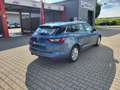 Renault Megane Grandtour ENERGY TCe 130 EDC INTENS Blau - thumbnail 7