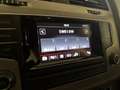 Volkswagen Golf Rabbit TSI DSG Silber - thumbnail 13