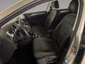 Volkswagen Golf Rabbit TSI DSG Silber - thumbnail 9