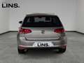Volkswagen Golf Rabbit TSI DSG Silber - thumbnail 4