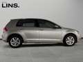 Volkswagen Golf Rabbit TSI DSG Silber - thumbnail 6