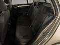 Volkswagen Golf Rabbit TSI DSG Silber - thumbnail 15