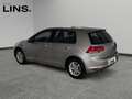 Volkswagen Golf Rabbit TSI DSG Silber - thumbnail 3