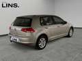 Volkswagen Golf Rabbit TSI DSG Silber - thumbnail 5