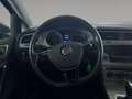 Volkswagen Golf Rabbit TSI DSG Silber - thumbnail 12