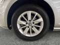Volkswagen Golf Rabbit TSI DSG Silber - thumbnail 17
