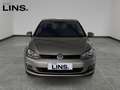 Volkswagen Golf Rabbit TSI DSG Silber - thumbnail 8