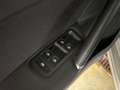 Volkswagen Golf Rabbit TSI DSG Silber - thumbnail 10