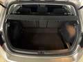 Volkswagen Golf Rabbit TSI DSG Silber - thumbnail 16