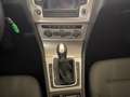 Volkswagen Golf Rabbit TSI DSG Silber - thumbnail 14