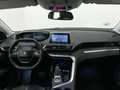 Peugeot 5008 Allure 1.2L PureTech 96kW (130) S&S EAT6 Wit - thumbnail 15