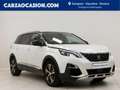 Peugeot 5008 Allure 1.2L PureTech 96kW (130) S&S EAT6 Wit - thumbnail 1