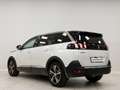 Peugeot 5008 Allure 1.2L PureTech 96kW (130) S&S EAT6 Wit - thumbnail 20