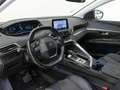 Peugeot 5008 Allure 1.2L PureTech 96kW (130) S&S EAT6 Wit - thumbnail 13