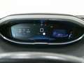 Peugeot 5008 Allure 1.2L PureTech 96kW (130) S&S EAT6 Wit - thumbnail 9