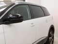 Peugeot 5008 Allure 1.2L PureTech 96kW (130) S&S EAT6 Wit - thumbnail 4
